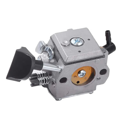 Carburador p/ Sopradores Costais Stihl BR 320 / BR 420 / SR 320 / SR 420 – Walbro