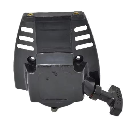 Tampa de Partida Completa para Roçadeiras Makita BCX3400 / MS3524U / Dolmar 352.4 / Robin Subaru EH035