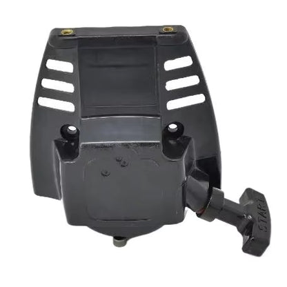 Tampa de Partida Completa para Roçadeiras Makita BCX3400 / MS3524U / Dolmar 352.4 / Robin Subaru EH035