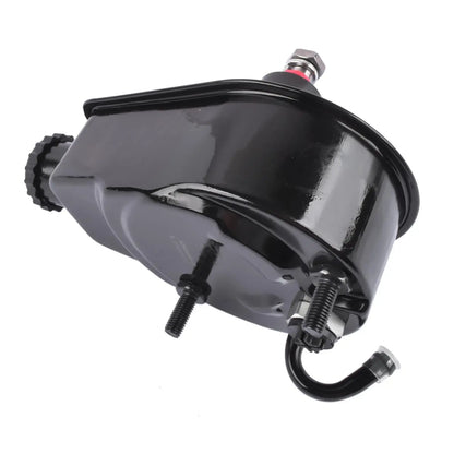 Bomba de Direção Hidráulica 5/8" para Chevy / Ford / GM / Chrysler