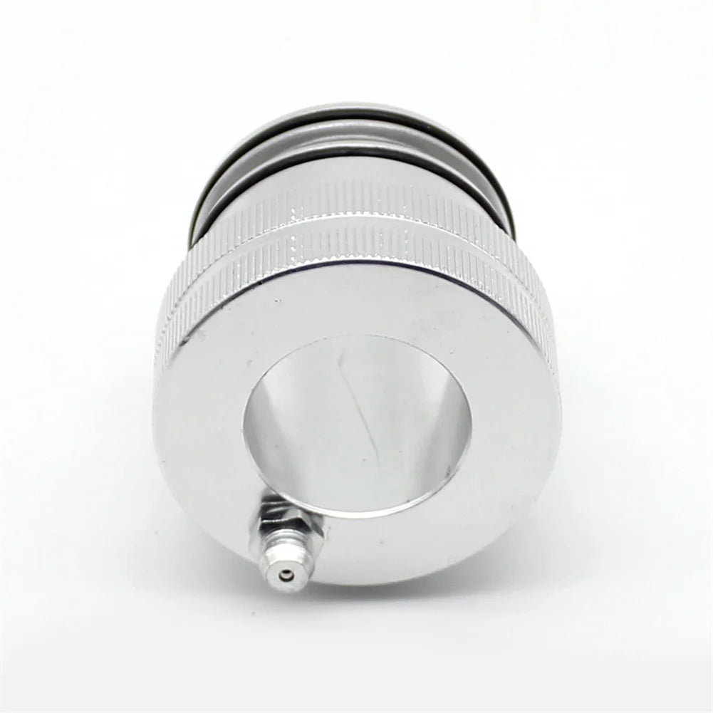 Kit Engraxador de Rolamento de Roda 35mm e 40mm para Polaris UTV/ATV