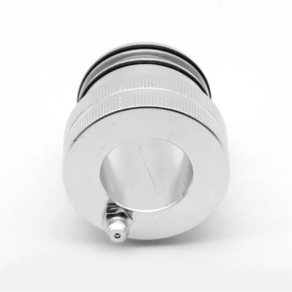 Kit Engraxador de Rolamento de Roda 35mm e 40mm para Polaris UTV/ATV