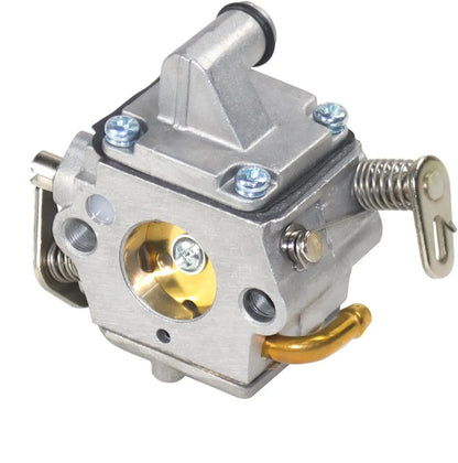 Carburador para Motosserra Stihl 017 / 018 / MS 170 / MS 180