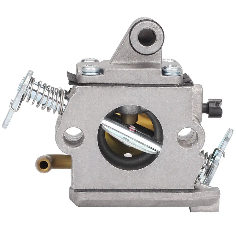 Carburador para Motosserra Stihl 017 / 018 / MS 170 / MS 180