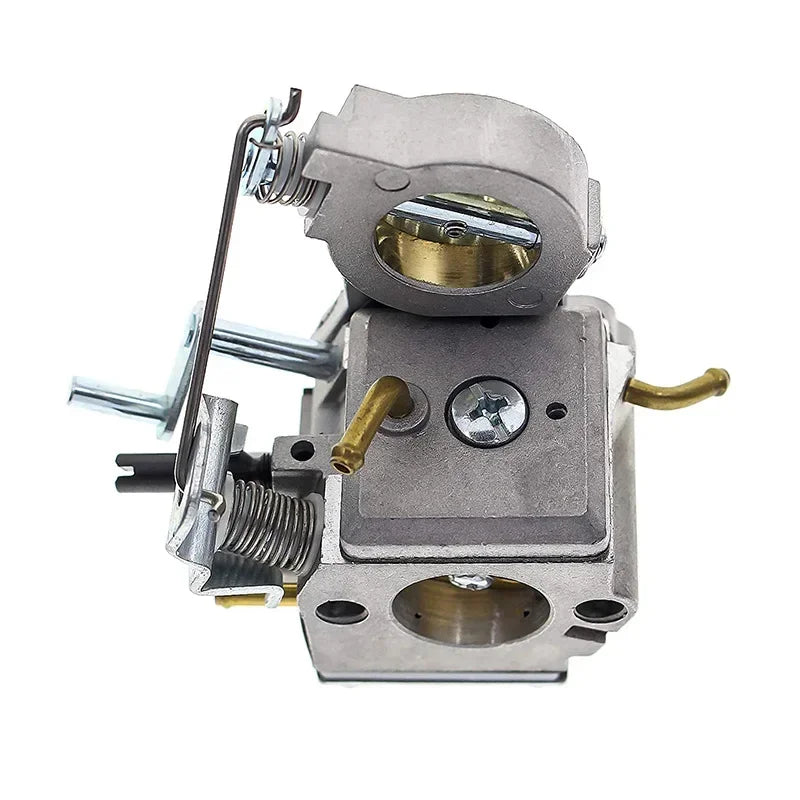 Carburador Completo para Husqvarna K750 / K760 / K770 e 510