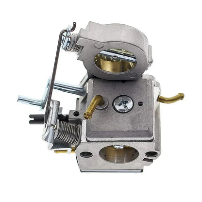 Carburador Completo para Husqvarna K750 / K760 / K770 e 510