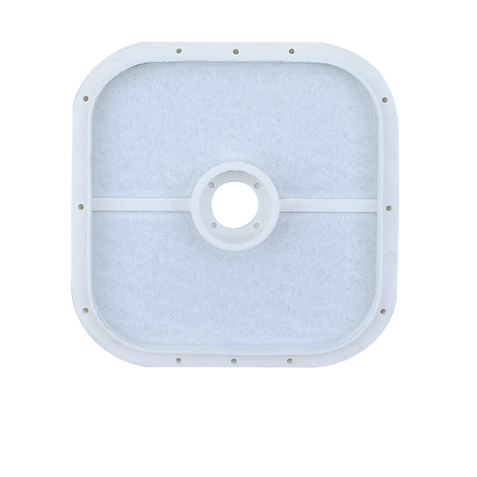 Filtro de Ar para Shindaiwa B45 e Echo PE-280 / PB-251