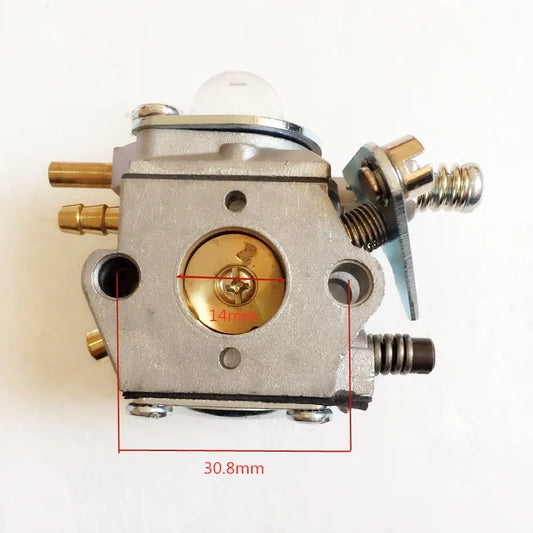 Carburador Echo SRM 3600 SRM 3605
