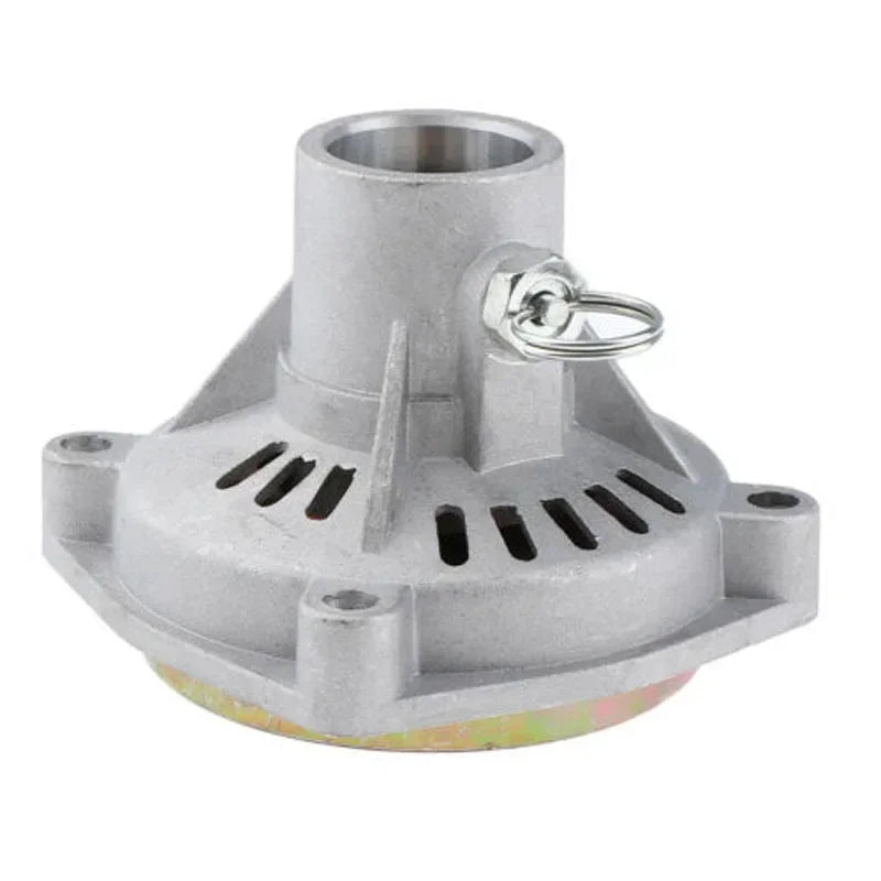 Carcaça do Tambor de Embreagem para Roçadeiras Compatível com Honda GX31 / GX35 / GX35NT