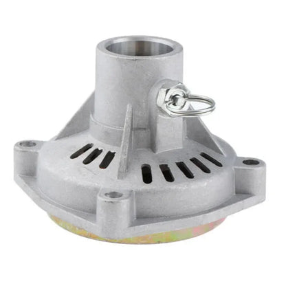 Carcaça do Tambor de Embreagem para Roçadeiras Compatível com Honda GX31 / GX35 / GX35NT