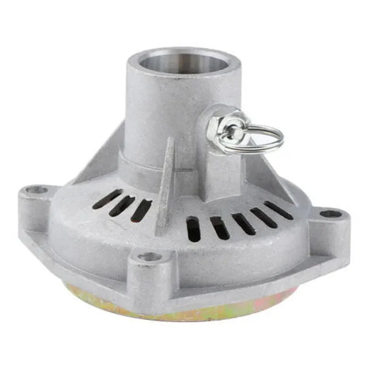 Carcaça do Tambor de Embreagem para Roçadeiras Compatível com Honda GX31 / GX35 / GX35NT