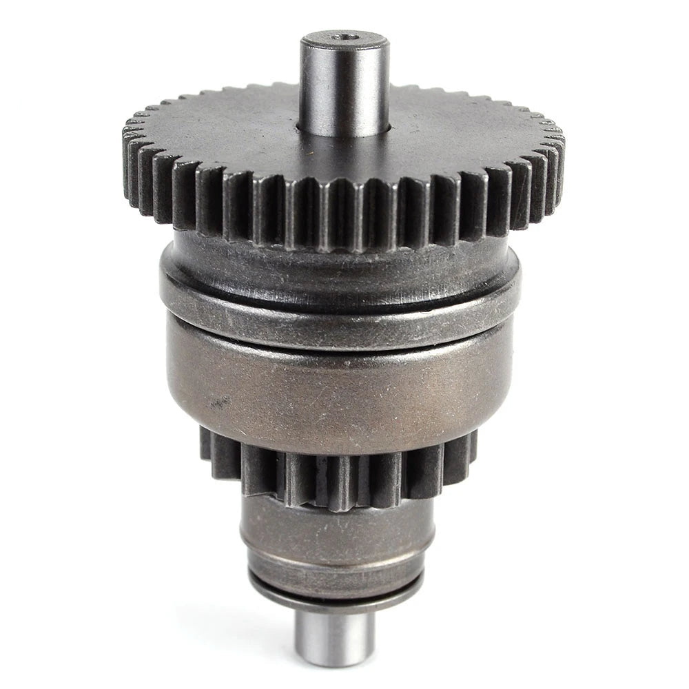 Unidade de Partida Bendix J-DXQ-011 para Can-Am Outlander, Defender HD5 e Traxter