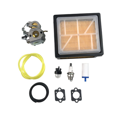 Kit Carburador com Juntas para Husqvarna K750 / K760