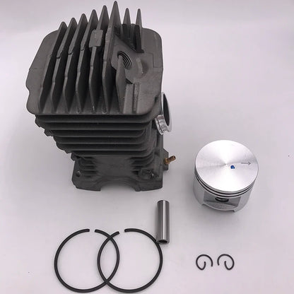 Kit Cilindro Completo para Motosserras Stihl MS 390 / MS 310 / MS 290 / 029 / 039
