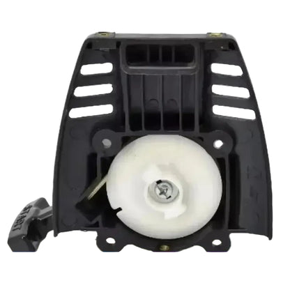 Tampa de Partida Completa para Roçadeiras Makita BCX3400 / MS3524U / Dolmar 352.4 / Robin Subaru EH035