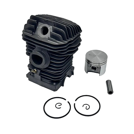Kit Cilindro e Pistão  para Motosserras Stihl MS 210