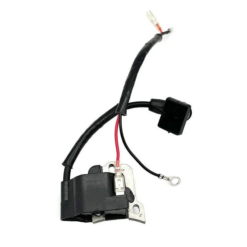 Bobina de Ignição para Motor 4 Tempos Honda GX35