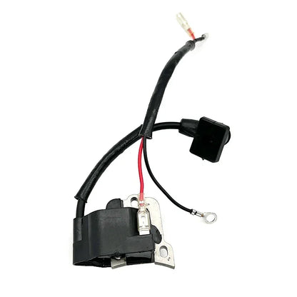 Bobina de Ignição para Motor 4 Tempos Honda GX35