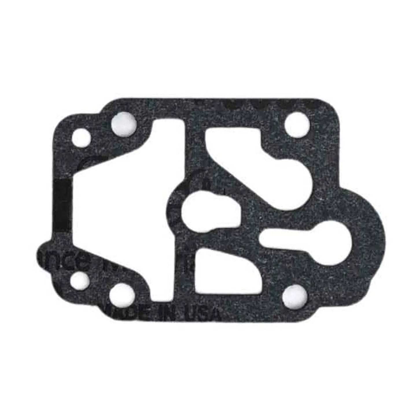 Kit Reparo Diafragma do Carburador 11 Peças para Honda GX25 / GX31 / GX35