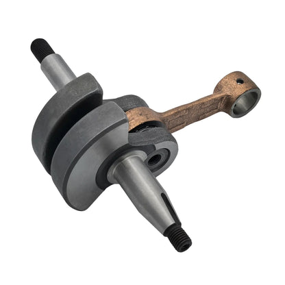 Virabrequim para Motosserra Husqvarna 61 / 66 / 162 / 266 / 268 / 272XP