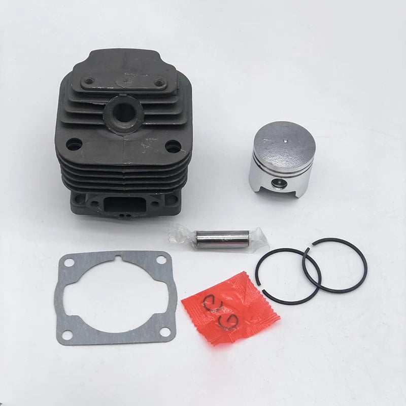 Kit Cilindro 39mm para Mitsubishi T200