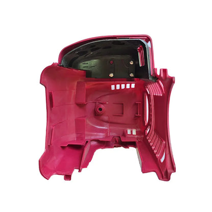 Tampa Superior do Cilindro do Motor Honda GX35 4 Tempos