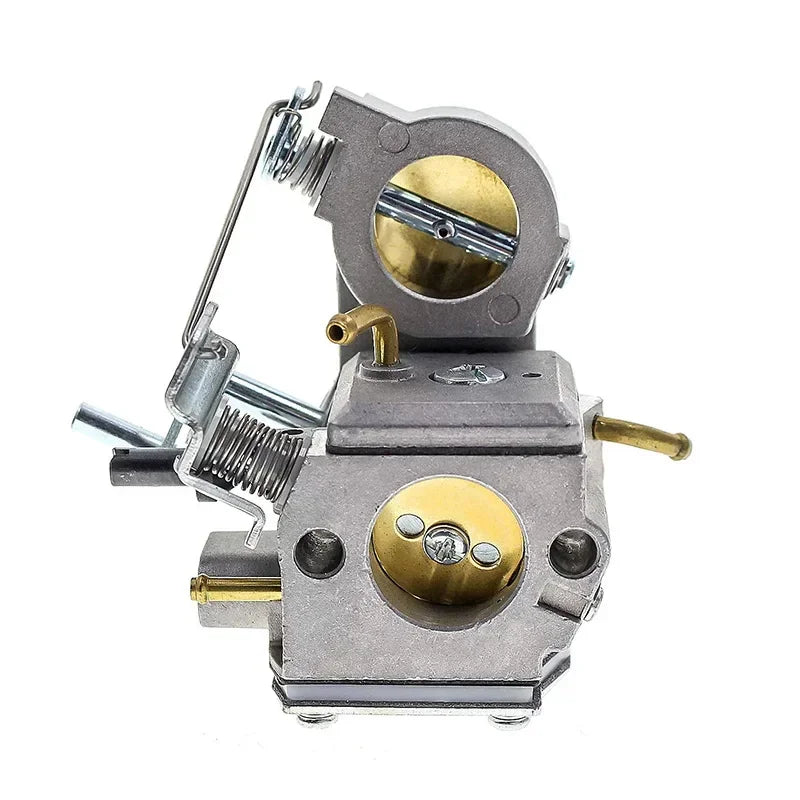 Carburador Completo para Husqvarna K750 / K760 / K770 e 510