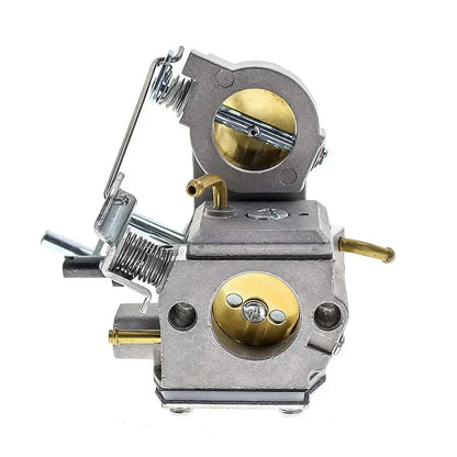 Carburador Completo para Husqvarna K750 / K760 / K770 e 510