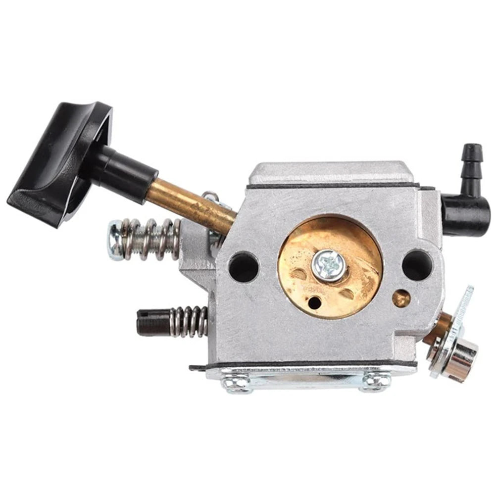 Carburador para Soprador Costal BR320 / BR340 / BR380 / BR420 / SR320 / SR340 / SR380 / SR400 / SR420