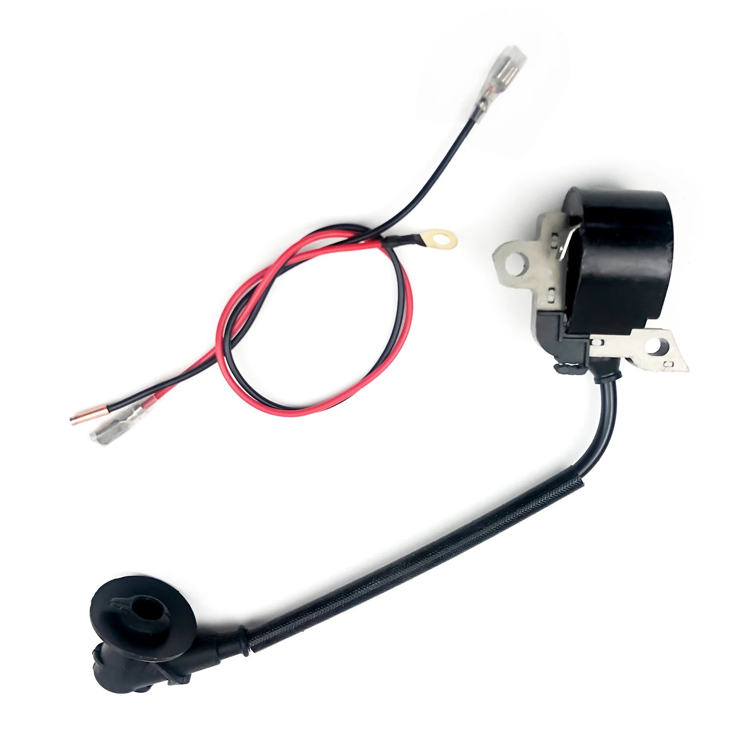 Bobina de Ignição para Motosserras Stihl MS660 / MS460 / 066 / 046