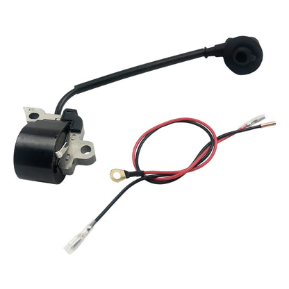 Bobina de Ignição para Motosserras Stihl MS660 / MS460 / 066 / 046