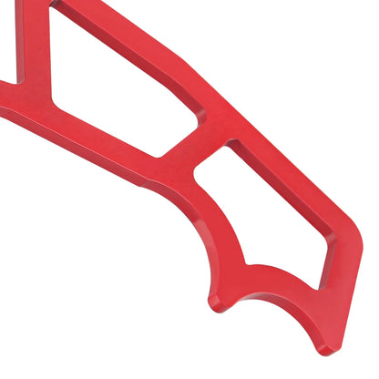 Maçanetas para Portas Can-Am UTV - Kit de Substituição para Maverick X3 X DS RS Turbo R Max (2015-2024)