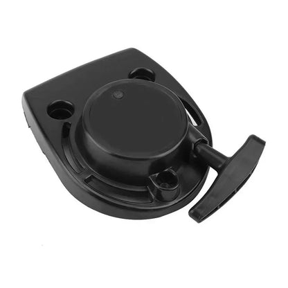 Partida Retrátil Universal para Roçadeiras 4 Tempos GX35