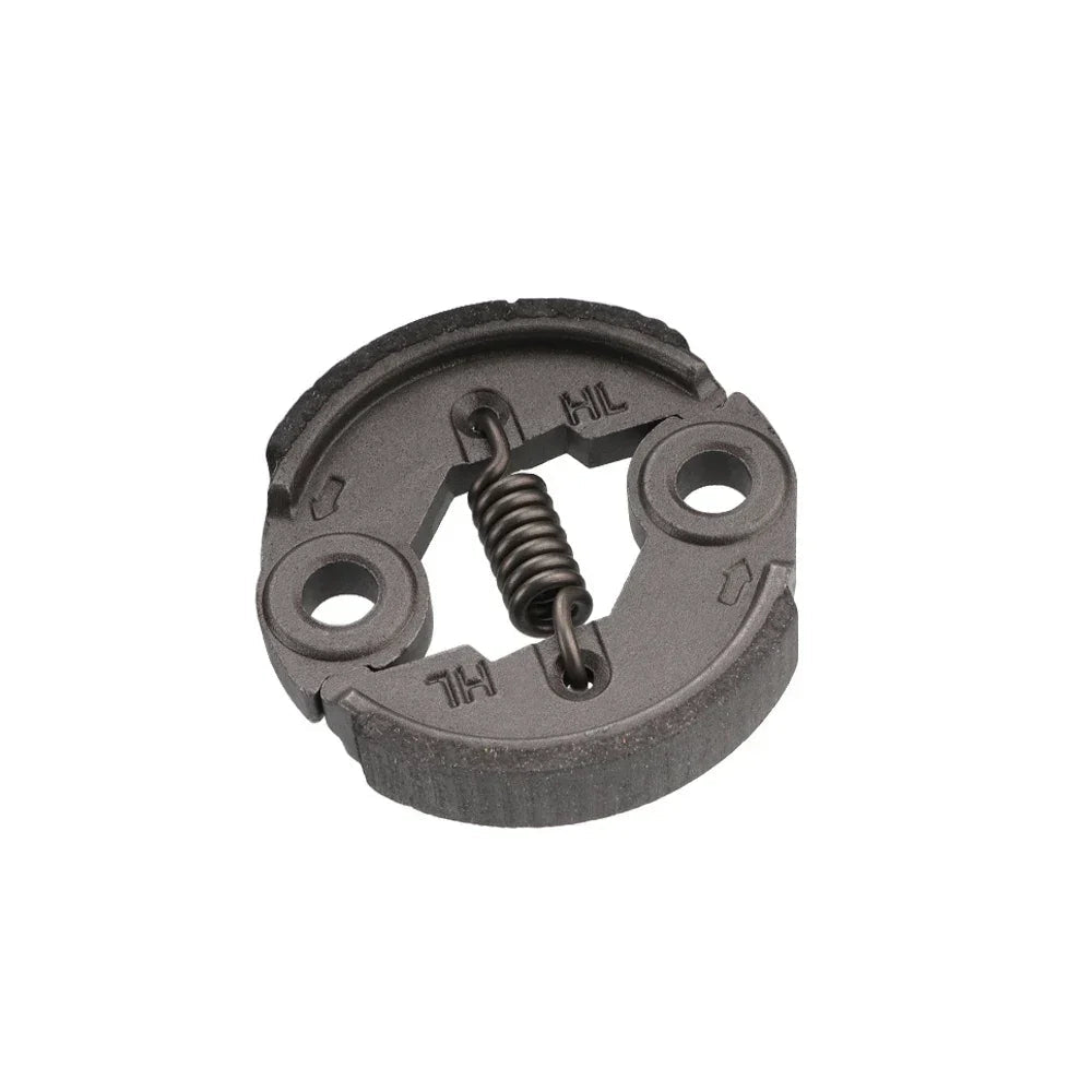 Embreagem para Roçadeira Honda GX31 / GX35 / GX35NT / FG100 / HHT31S / HHE31C