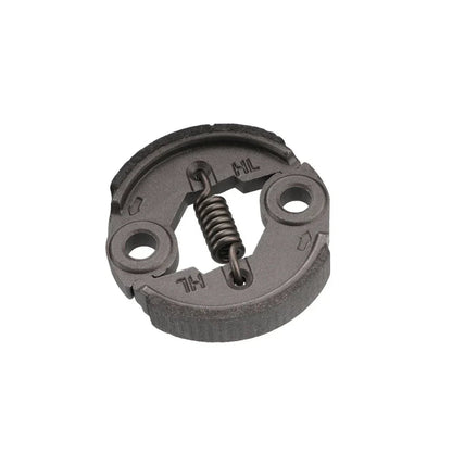 Embreagem para Roçadeira Honda GX31 / GX35 / GX35NT / FG100 / HHT31S / HHE31C