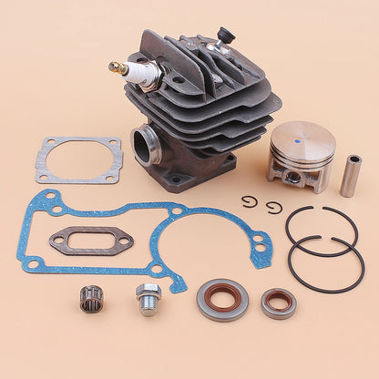 Kit Cilindro Completo com Juntas para Motosserras Stihl 026 / MS 260 / MS 260