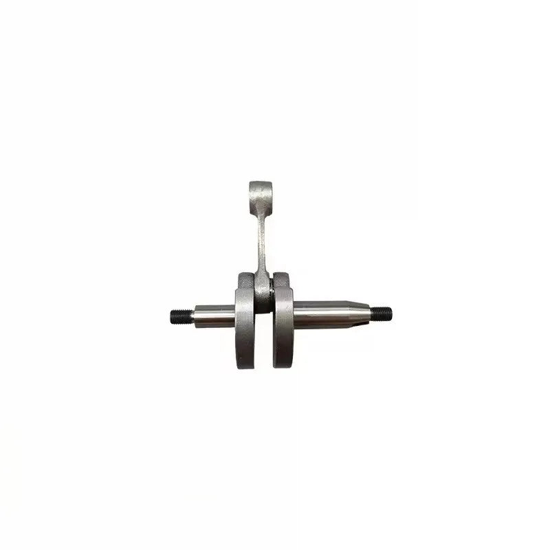 Virabrequim para Roçadeiras Stihl FS 161 / FS 221 / FS 291