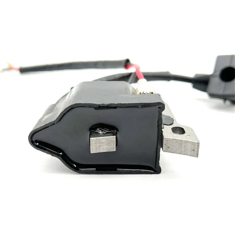 Bobina de Ignição para Motor 4 Tempos Honda GX35