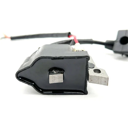 Bobina de Ignição para Motor 4 Tempos Honda GX35
