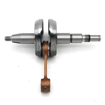 Virabrequim para Motosserras Stihl MS 290 / MS 310 / MS 390 / 029 / 039