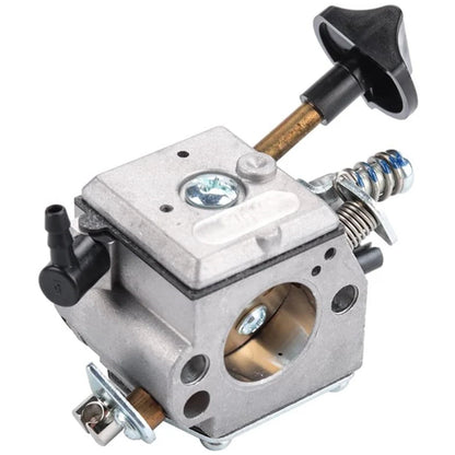 Carburador para Soprador Costal BR320 / BR340 / BR380 / BR420 / SR320 / SR340 / SR380 / SR400 / SR420