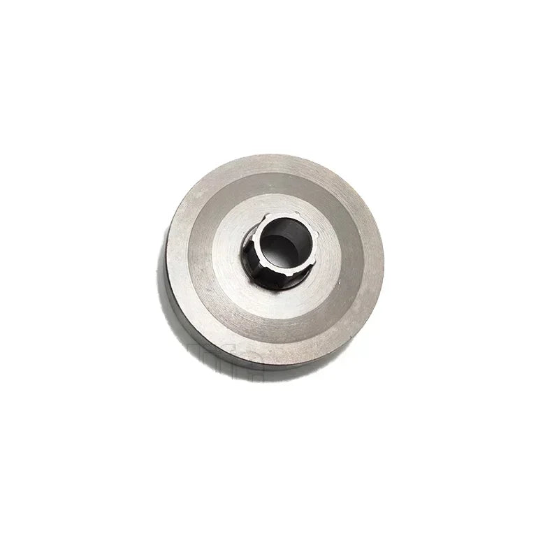 Kit de Peças para Embreagem / Tambor / Bomba de Óleo / Engrenagem e Rolamento para Motosserras Chinesas