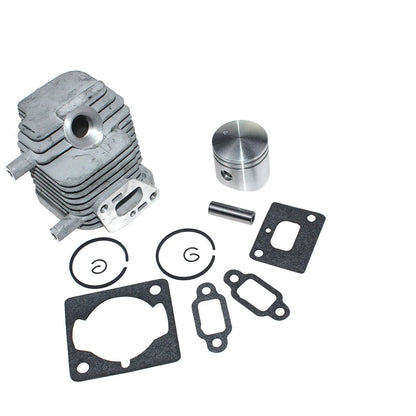 Kit Cilindro completo para Echo Modelos HC-1001 / HC-1500 / HC-1600 / HC-2000 e outros modelos