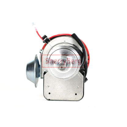 Distribuidor de Ignição Eletrônico HEI 8 Cilindros para Chrysler / Dodge Small Block 318 / 340 / 360
