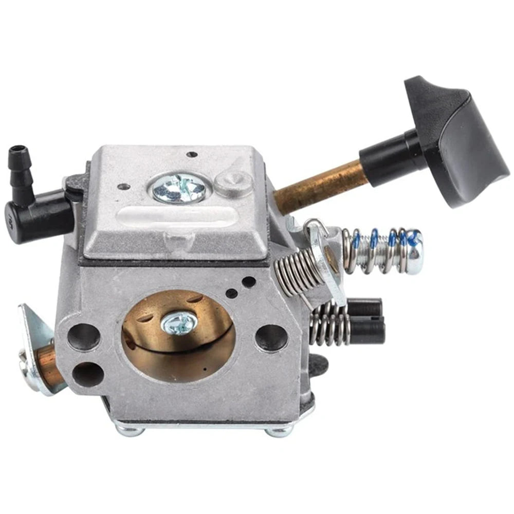Carburador para Soprador Costal BR320 / BR340 / BR380 / BR420 / SR320 / SR340 / SR380 / SR400 / SR420