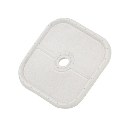 Filtro de Ar para Shindaiwa B45 e Echo PB-251 / PB-255