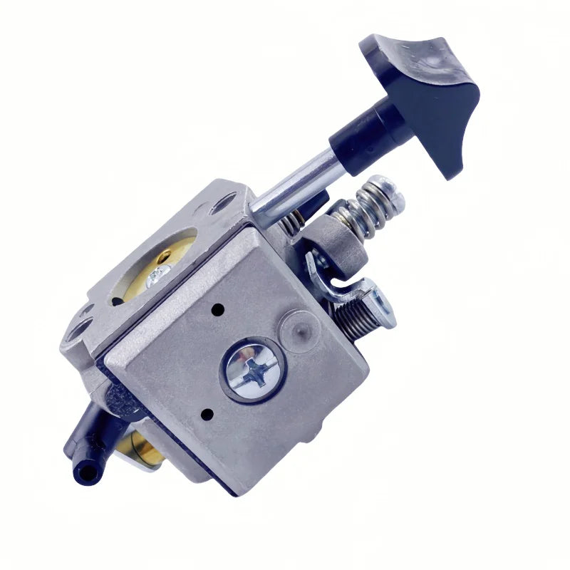 Carburador p/ Soprador Stihl BR320 / BR420 e outros modelos - Walbro