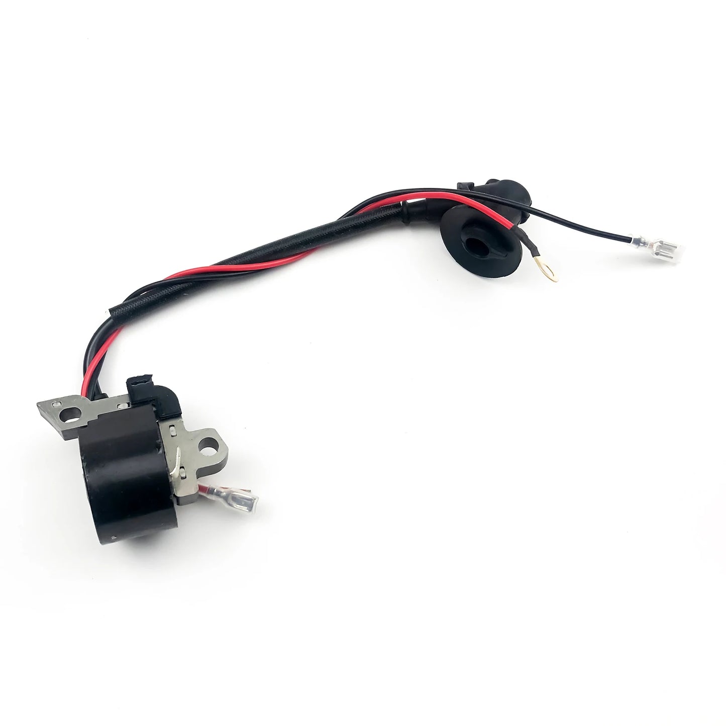Bobina de Ignição para Motosserras Stihl MS660 / MS460 / 066 / 046