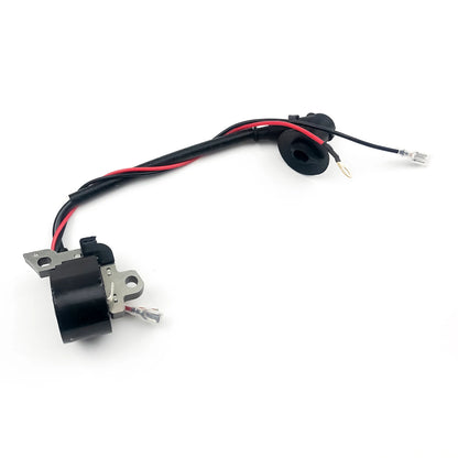 Bobina de Ignição para Motosserras Stihl MS660 / MS460 / 066 / 046