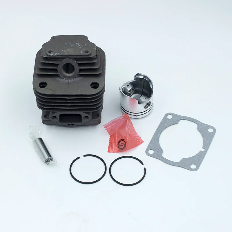 Kit Cilindro 39mm para Mitsubishi T200